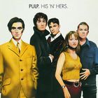 His 'n' hers | Pulp (Groupe musical). Musicien