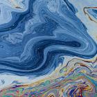 Crush | Floating Points. Musicien