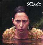 9Bach | 9Bach. Musicien
