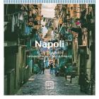 Napoli, at the crossroads between popular and art music