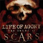 The sound of scars | Life of Agony. Musicien