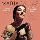 Callas à Paris - Maria Callas sings great arias from french operas