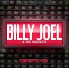 Billy Joel & The Hassles greatest hits