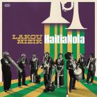 jaquette CD HaitiaNola