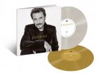 jaquette CD Johnny