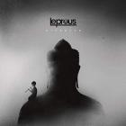 Pitfalls | Leprous. Musicien