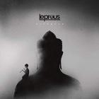 Pitfalls | Leprous. Musicien