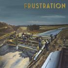 So cold streams | Frustration. Musicien