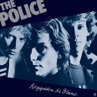 Reggatta de blanc