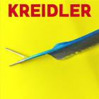 Flood | KREIDLER. Musicien