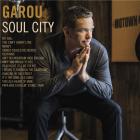 jaquette CD Soul city