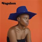 jaquette CD Vagabon