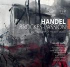 jaquette CD Brockes-passion