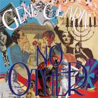 No other | Gene Clark (1941-1991). Interprète