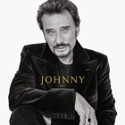 jaquette CD Johnny