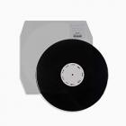 Gone | Romare. Interprète