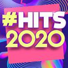 Hits 2020