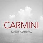 jaquette CD Carmini