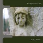 Fabula mendax | The Monochrome Set. Musicien