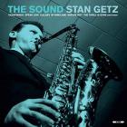 Sound Stan Getz