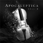 Cell-0 | Apocalyptica. Musicien