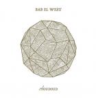 Houdoud | Bab El West. Musicien