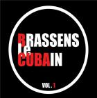 Brassens le cubain vol.1