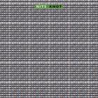 Knot | Nits. Musicien