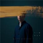 Qu'en restera t-il ? | Tim Dup (1994-....). Chanteur. Musicien