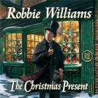 The Christmas present | Robbie Williams (1974-....). Chanteur