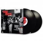 jaquette CD Prime movers blues band