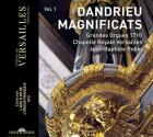 Magnificats - Volume 1