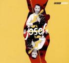 jaquette CD Josef