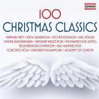 100 christmas classics