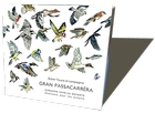 Gran passacarrera