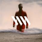 \\\\ : [four] | Joris Voorn (1977-....). Instrument électronique