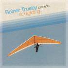 jaquette CD Rainer Trueby presents soulgliding