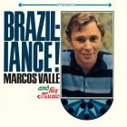 Braziliance | Marcos Valle (1943-....). Interprète