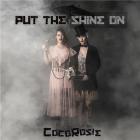 Put the shine on | CocoRosie. Musicien