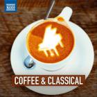 Coffee and classical