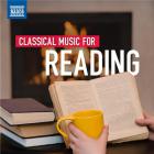 Classical music for reading