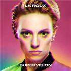 jaquette CD Supervision