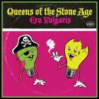 jaquette CD Era vulgaris