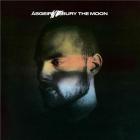 jaquette CD Bury the moon