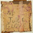 jaquette CD The juice