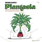 Mother Earth's Plantasia | Garson, Mort