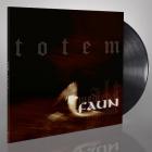 jaquette CD Totem