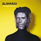 C'est quoi ton nom ? | Blankass. Musicien