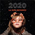 2020 | La Rue kétanou. Musicien