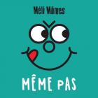 Même pas peur | Méli-Mômes. Musicien